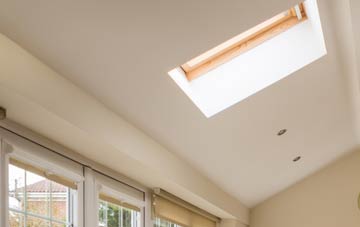 Brigstock conservatory roof insulation companies