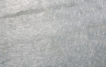 Brigstock laminate fibreglass or shingles?