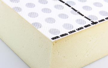 meeting Brigstock building codes