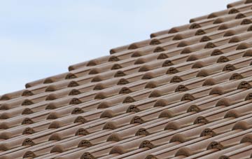 plastic roofing Brigstock, Northamptonshire