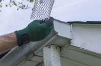 rated Brigstock guttering repair companies
